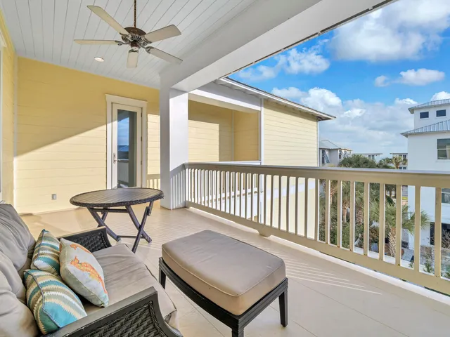 $2,750,000 | 29 Los Angeles Street, Miramar Beach, FL 32550