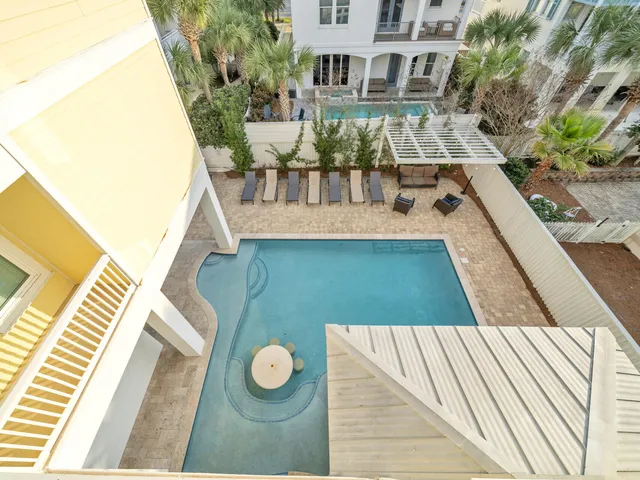 $2,750,000 | 29 Los Angeles Street, Miramar Beach, FL 32550