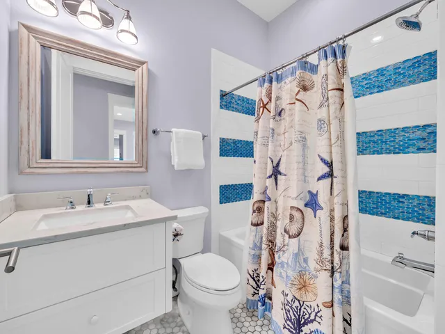 $2,750,000 | 29 Los Angeles Street, Miramar Beach, FL 32550