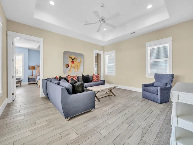 $2,750,000 | 29 Los Angeles Street, Miramar Beach, FL 32550