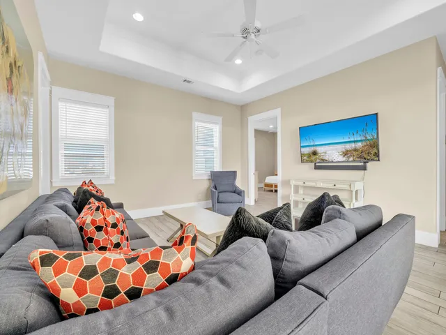 $2,750,000 | 29 Los Angeles Street, Miramar Beach, FL 32550