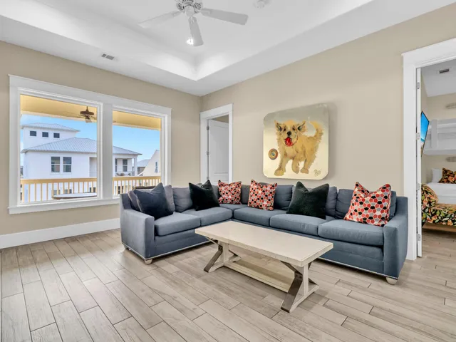 $2,750,000 | 29 Los Angeles Street, Miramar Beach, FL 32550