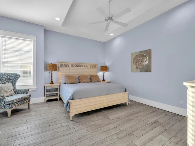 $2,750,000 | 29 Los Angeles Street, Miramar Beach, FL 32550