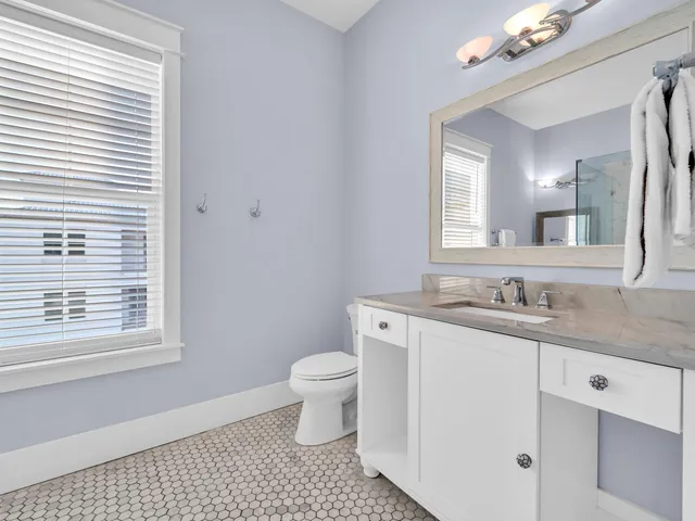 $2,750,000 | 29 Los Angeles Street, Miramar Beach, FL 32550