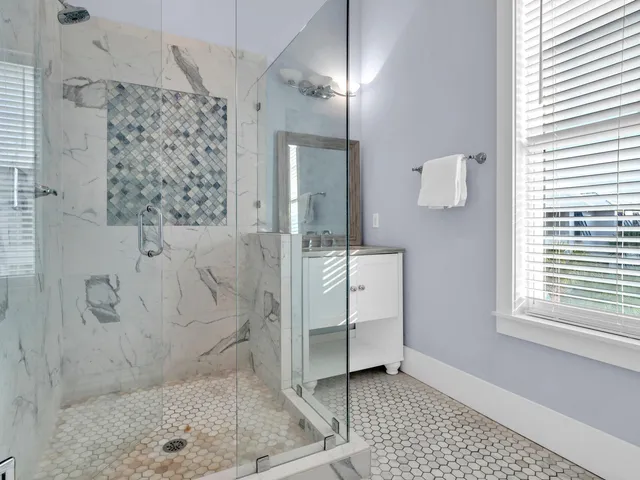 $2,750,000 | 29 Los Angeles Street, Miramar Beach, FL 32550