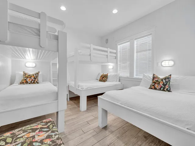 $2,750,000 | 29 Los Angeles Street, Miramar Beach, FL 32550