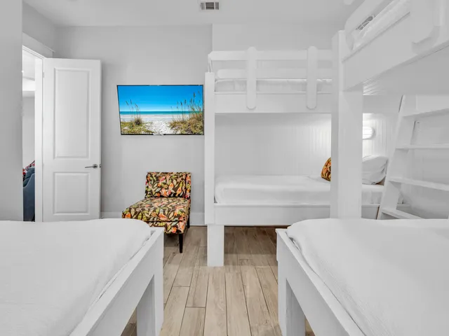 $2,750,000 | 29 Los Angeles Street, Miramar Beach, FL 32550