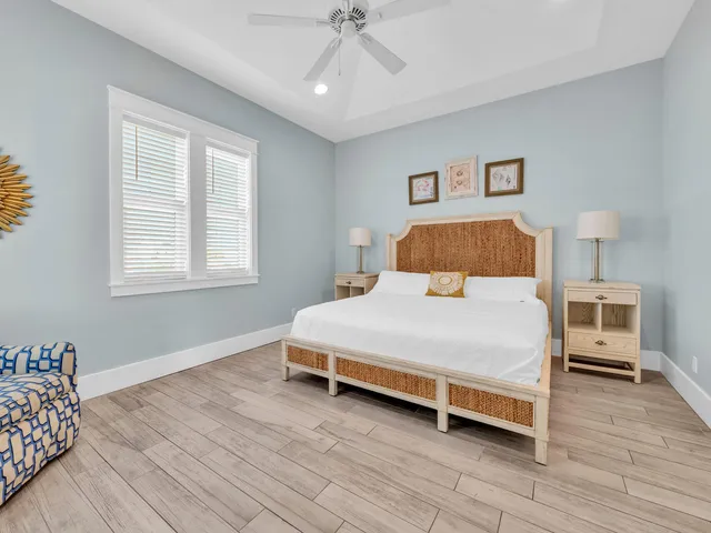 $2,750,000 | 29 Los Angeles Street, Miramar Beach, FL 32550