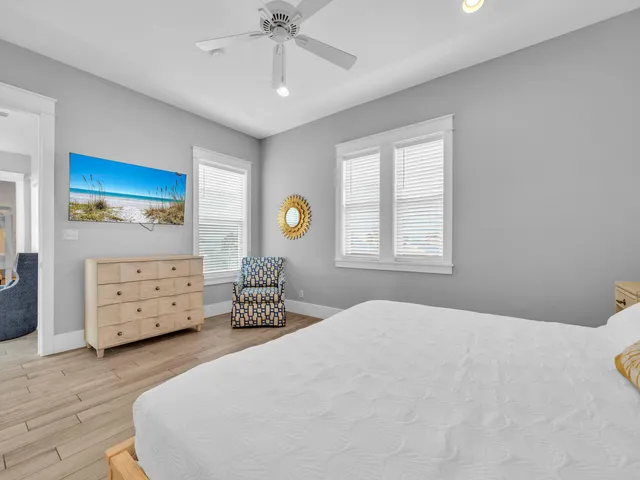 $2,750,000 | 29 Los Angeles Street, Miramar Beach, FL 32550