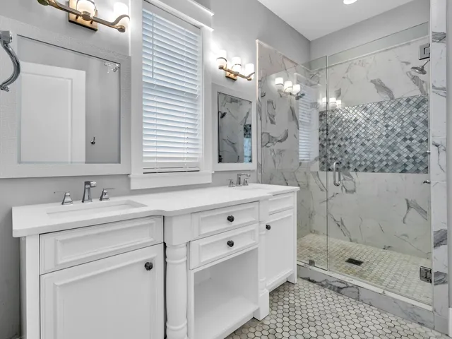 $2,750,000 | 29 Los Angeles Street, Miramar Beach, FL 32550