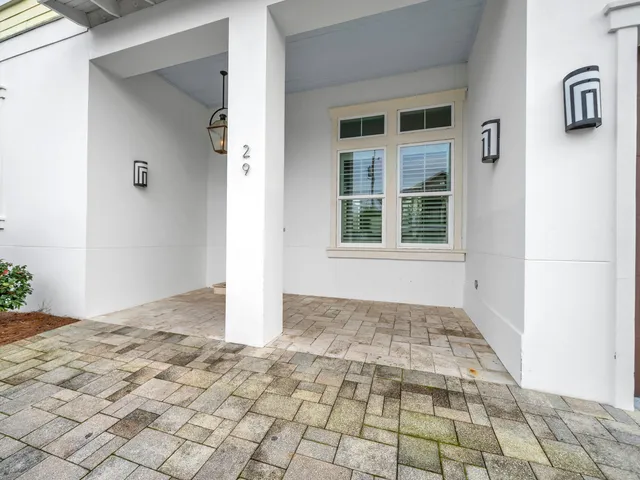 $2,750,000 | 29 Los Angeles Street, Miramar Beach, FL 32550