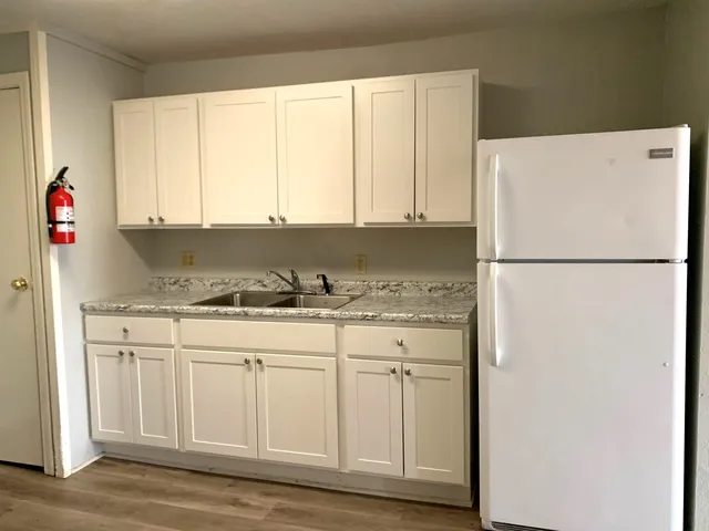 $1,000 | 47 Federal Street, Unit 4, St. Albans, VT 05478