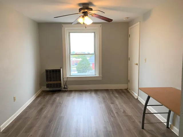 $1,000 | 47 Federal Street, Unit 4, St. Albans, VT 05478