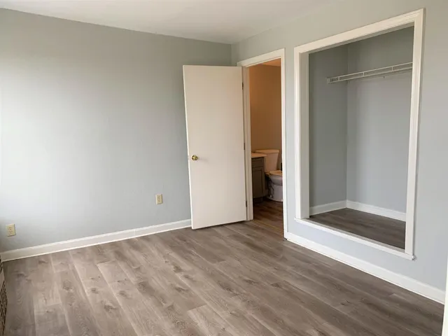 $1,000 | 47 Federal Street, Unit 4, St. Albans, VT 05478