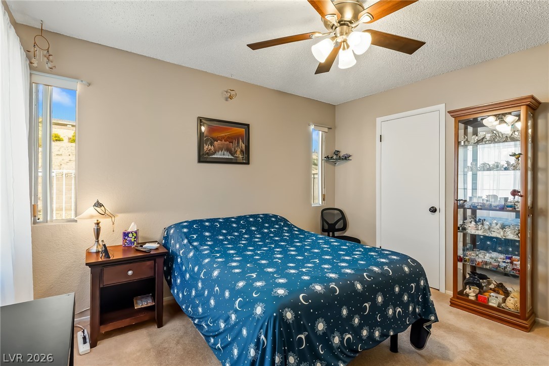 2136 Pebble Creek Lane Laughlin, NV 89029 - Photo 7 of 24