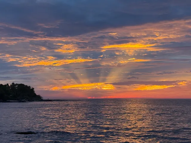 $1,595,000 | 69-1873 Puako Beach Drive, Kamuela, HI 96743