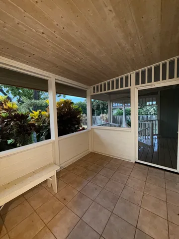 $1,595,000 | 69-1873 Puako Beach Drive, Kamuela, HI 96743