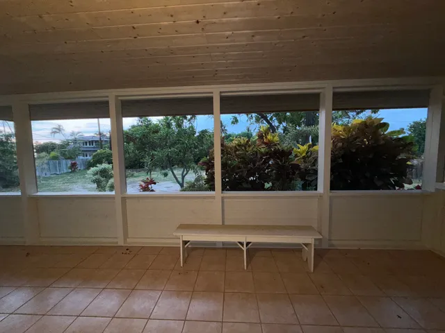 $1,595,000 | 69-1873 Puako Beach Drive, Kamuela, HI 96743