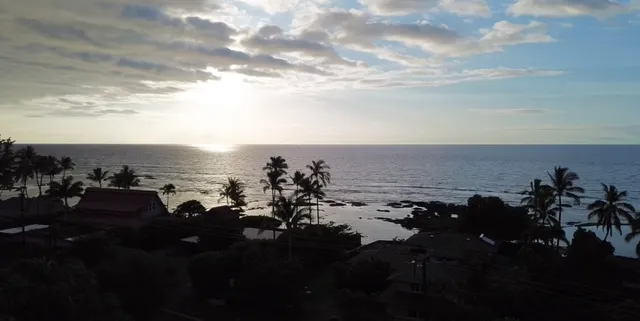 $1,595,000 | 69-1873 Puako Beach Drive, Kamuela, HI 96743