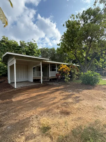 $1,595,000 | 69-1873 Puako Beach Drive, Kamuela, HI 96743