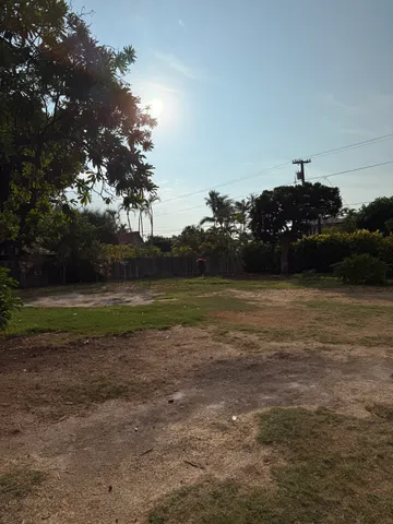 $1,595,000 | 69-1873 Puako Beach Drive, Kamuela, HI 96743