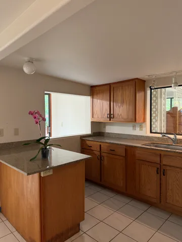 $1,595,000 | 69-1873 Puako Beach Drive, Kamuela, HI 96743