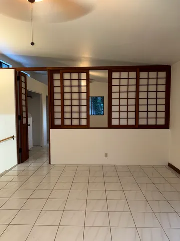 $1,595,000 | 69-1873 Puako Beach Drive, Kamuela, HI 96743