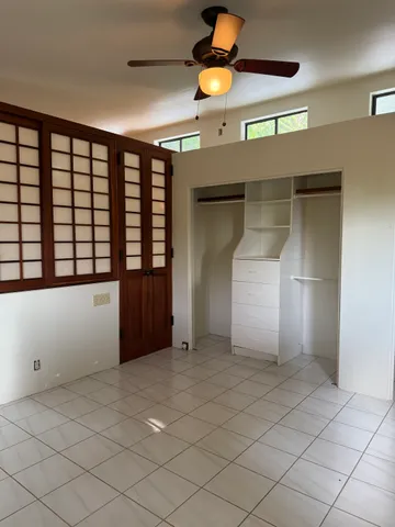 $1,595,000 | 69-1873 Puako Beach Drive, Kamuela, HI 96743