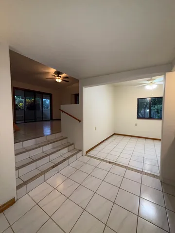 $1,595,000 | 69-1873 Puako Beach Drive, Kamuela, HI 96743