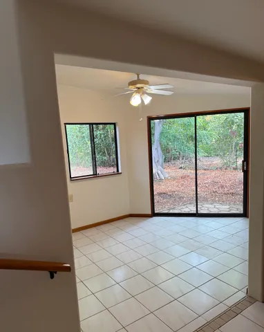 $1,595,000 | 69-1873 Puako Beach Drive, Kamuela, HI 96743