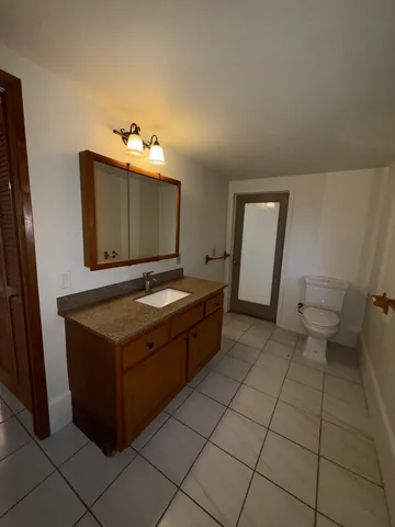 $1,595,000 | 69-1873 Puako Beach Drive, Kamuela, HI 96743