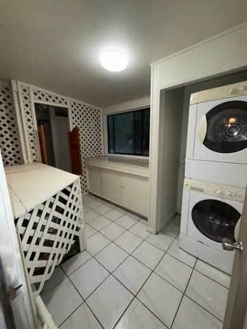 $1,595,000 | 69-1873 Puako Beach Drive, Kamuela, HI 96743