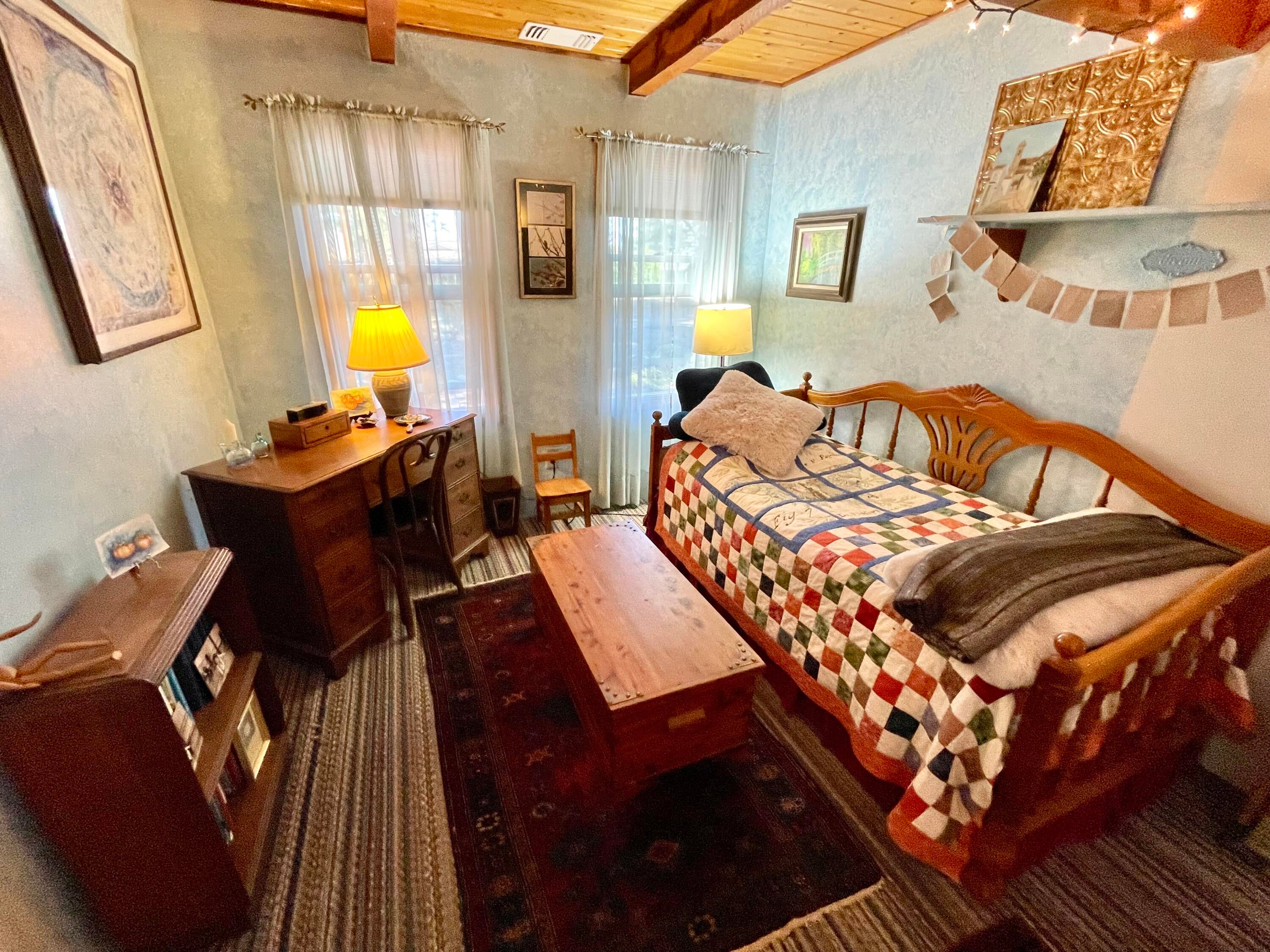 4296 Colver Road Phoenix, OR 97535 - Photo 18 of 56 Gallery Image 18