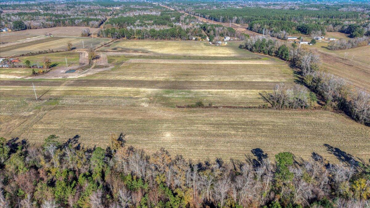 158 Sweatman Farm Road St. George, SC 29477 - Photo 5 of 9 5-158 Sweatman Rd-5