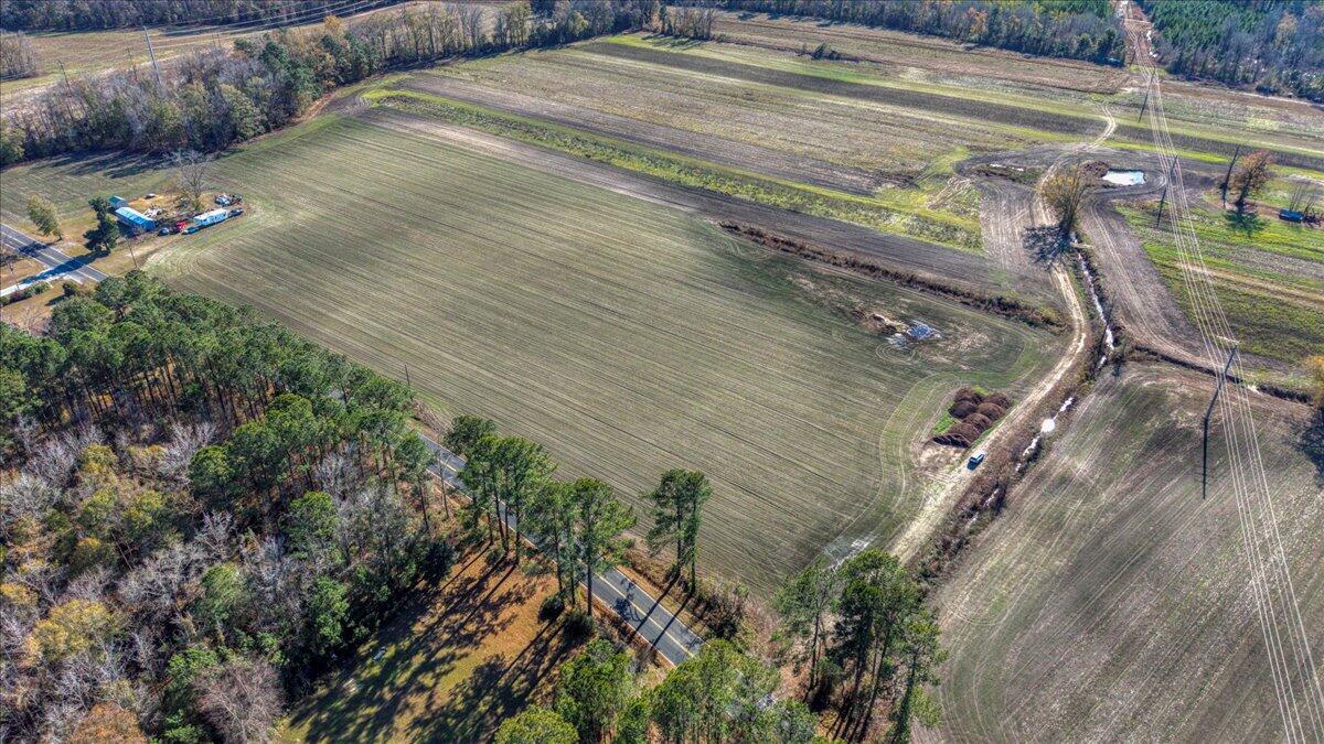 158 Sweatman Farm Road St. George, SC 29477 - Photo 7 of 9 7-158 Sweatman Rd-3