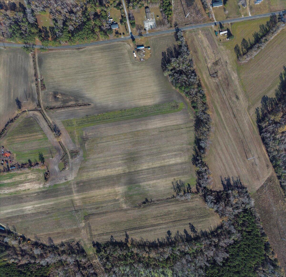 158 Sweatman Farm Road St. George, SC 29477 - Photo 8 of 9 8-158 Sweatman Rd-2