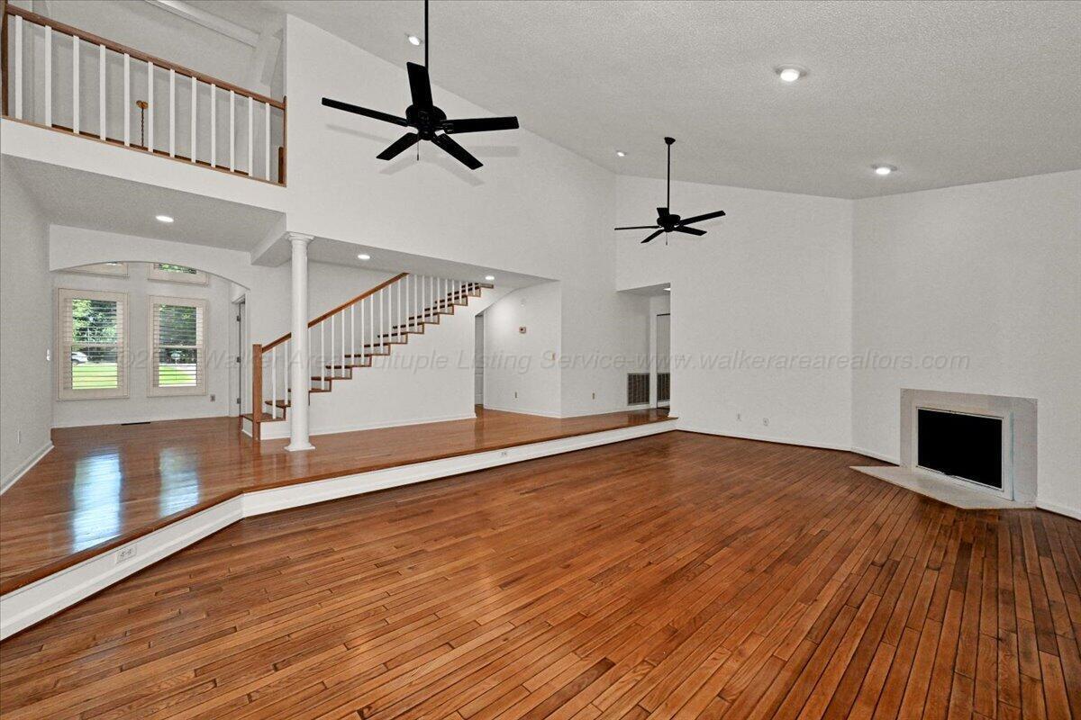 1514 Northwest Ausley Road Hartselle, AL 35640 - Photo 4 of 46 Gallery Image 4