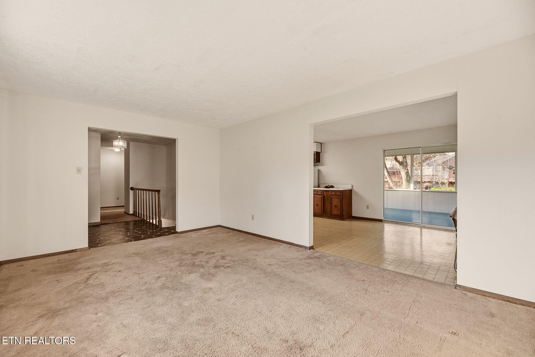307 Walnut Street Clinton, TN 37716 - Photo 6 of 38 Gallery Image 6