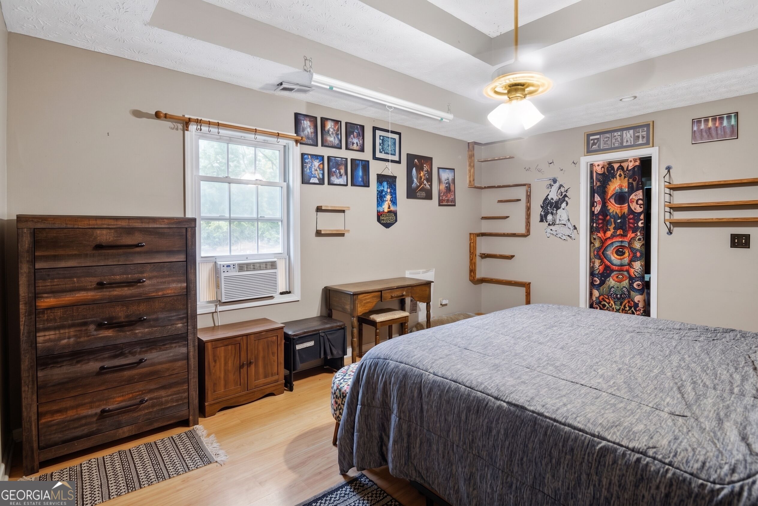 214 Walthall Road Jackson, GA 30233 - Photo 15 of 26 Gallery Image 15