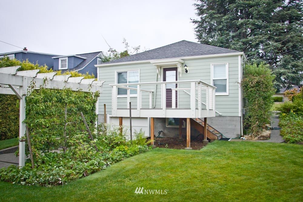 910 Rucker Avenue Everett, WA 98201 - Photo 13 of 13