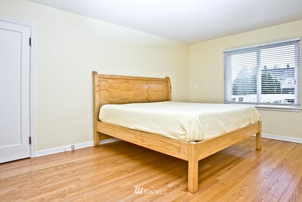 910 Rucker Avenue Everett, WA 98201 - Photo 10 of 13