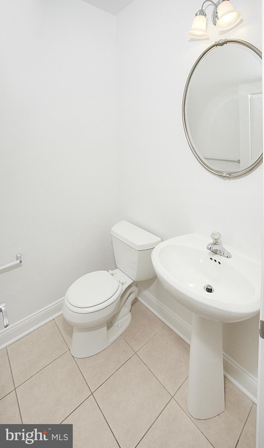 823 Ramsay Street Baltimore, MD 21230 - Photo 14 of 30 Bath