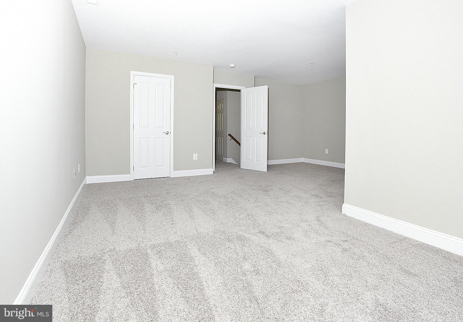 823 Ramsay Street Baltimore, MD 21230 - Photo 22 of 30 Bedroom (Master)