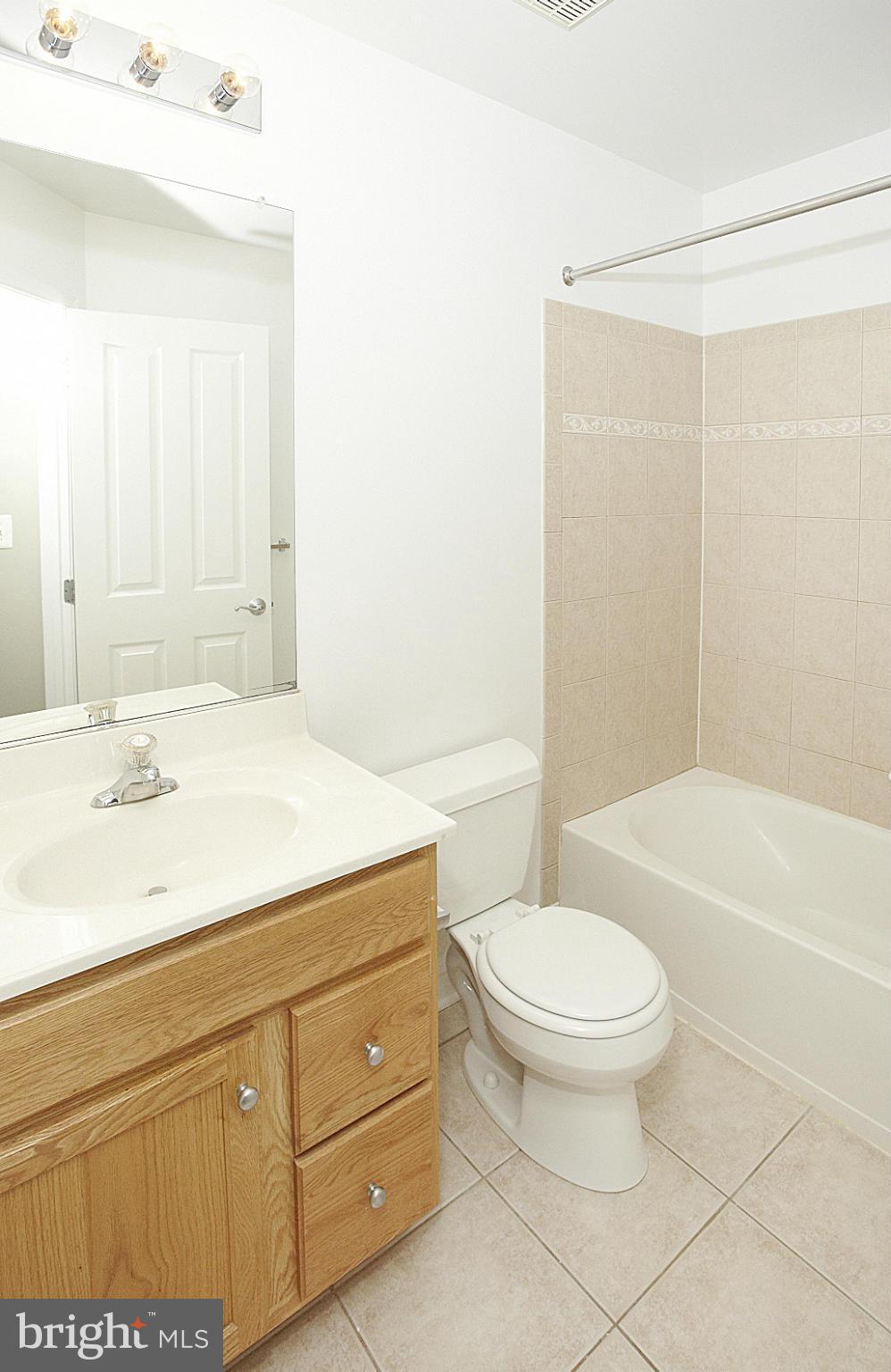 823 Ramsay Street Baltimore, MD 21230 - Photo 8 of 30 Bath
