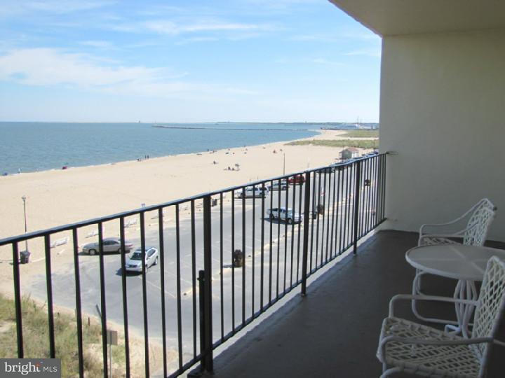 100 Savannah Road Lewes, DE 19958 - Photo 1 of 1 Gallery Image 1