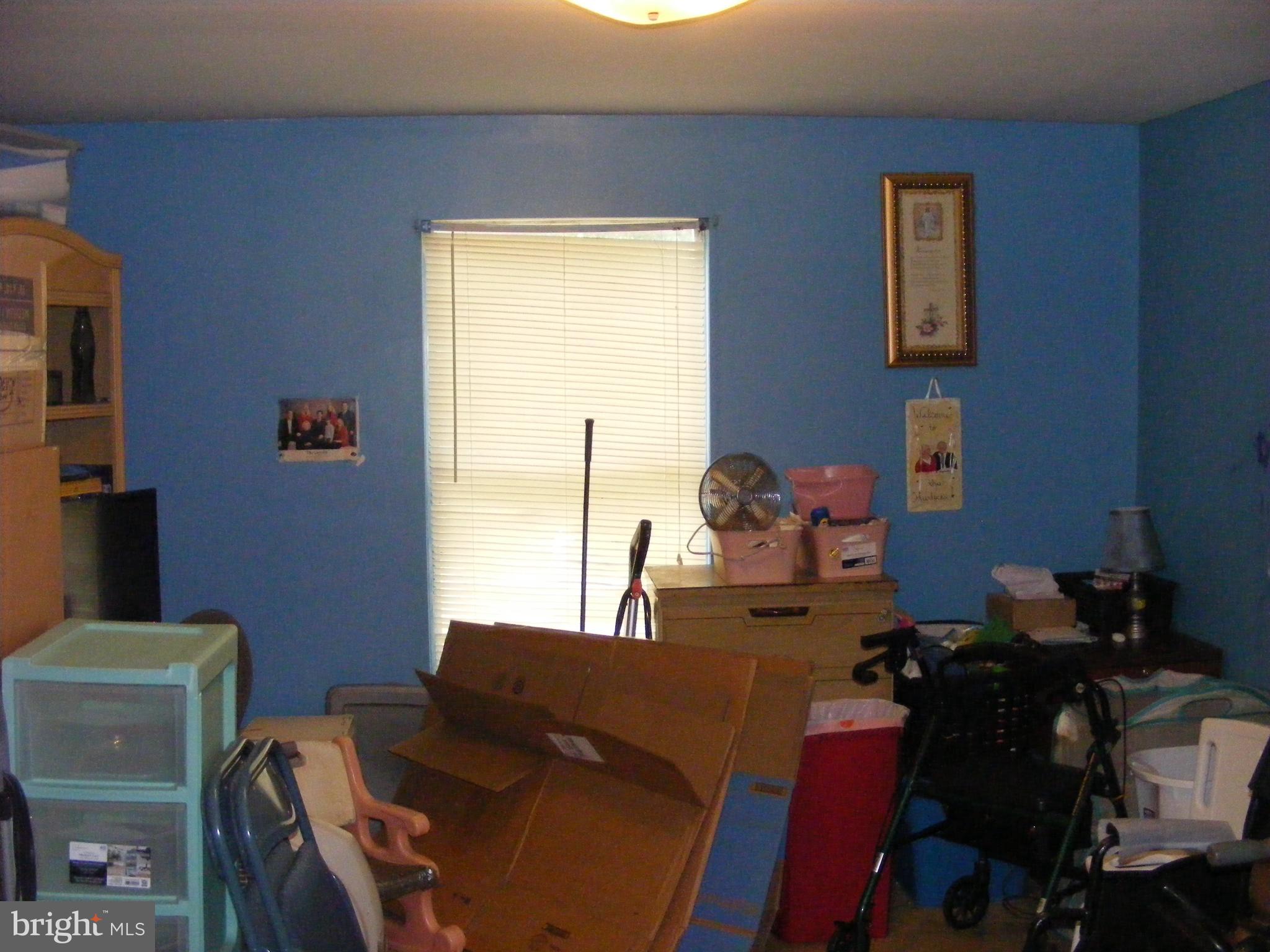 29324 Raccoon Ford Road Burr Hill, VA 22433 - Photo 15 of 22 Bedroom 2