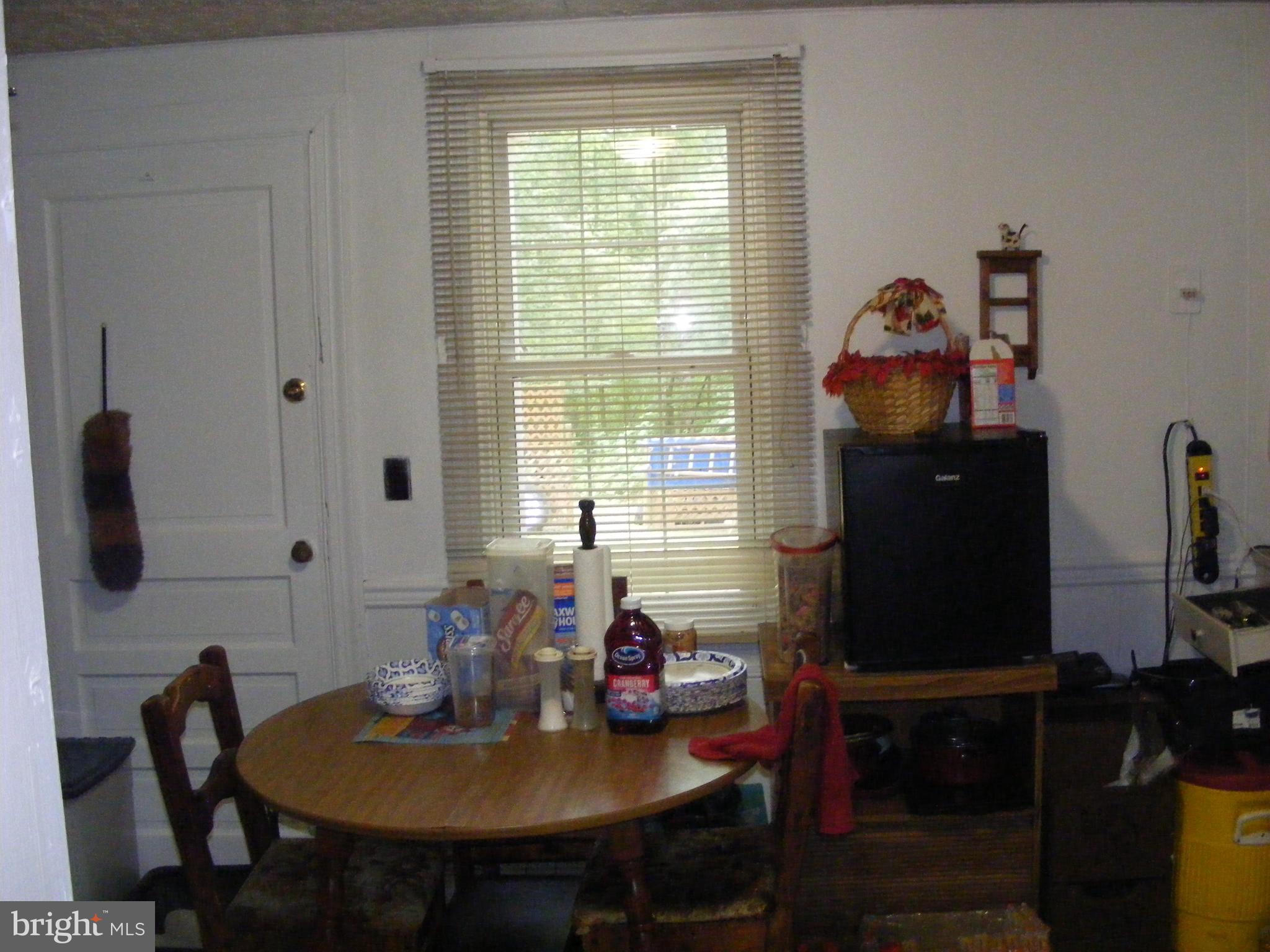 29324 Raccoon Ford Road Burr Hill, VA 22433 - Photo 10 of 22 Kitchen