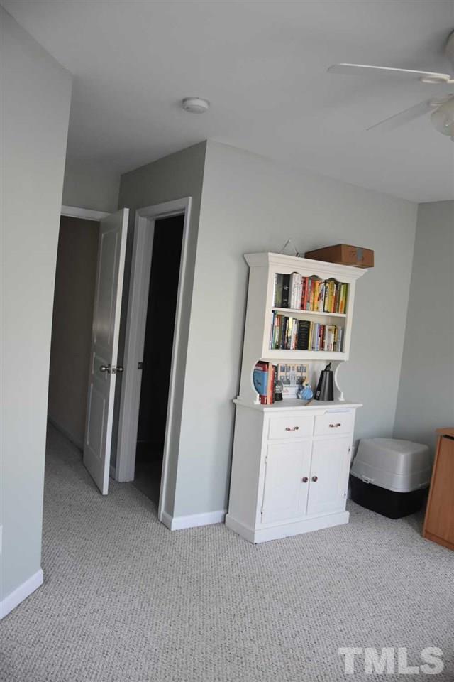 5219 Moonview Court Raleigh, NC 27606 - Photo 14 of 16 Gallery Image 14