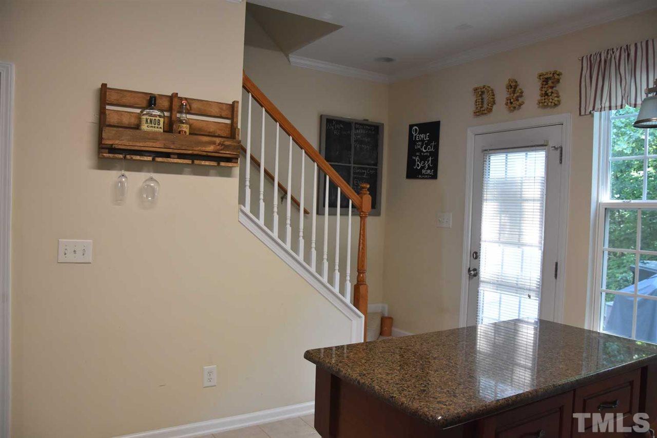 5219 Moonview Court Raleigh, NC 27606 - Photo 8 of 16 Gallery Image 8