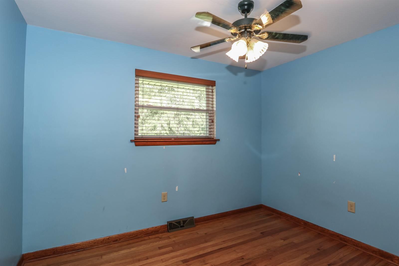 4444 Seybold Road Dayton, OH 45426 - Photo 14 of 21